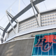 Illustration for article titled Pics from the (Concourse): 2016-09-25 at BC Place